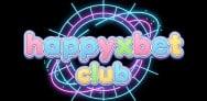 happyxbet club